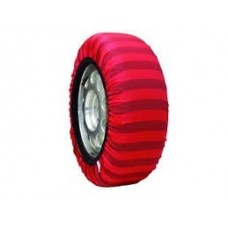 CADENAS ISSE CLASSIC TALLA 54
